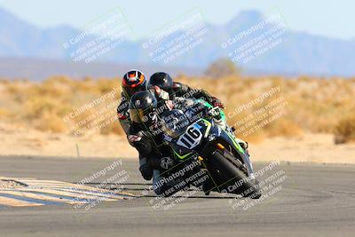 media/Feb-12-2022-SoCal Trackdays (Sat) [[3b21b94a56]]/Turn 16 (125pm)/